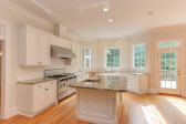 105 Beechridge Ct Chapel Hill, NC 27517