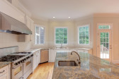 105 Beechridge Ct Chapel Hill, NC 27517