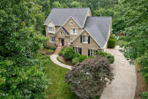 105 Beechridge Ct Chapel Hill, NC 27517