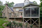 105 Beechridge Ct Chapel Hill, NC 27517