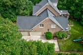 105 Beechridge Ct Chapel Hill, NC 27517