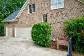 105 Beechridge Ct Chapel Hill, NC 27517