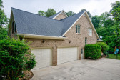 105 Beechridge Ct Chapel Hill, NC 27517