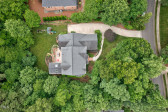 105 Beechridge Ct Chapel Hill, NC 27517