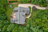 105 Beechridge Ct Chapel Hill, NC 27517