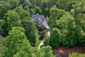 105 Beechridge Ct Chapel Hill, NC 27517