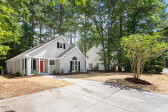 3541 Singleleaf Ln Raleigh, NC 27616