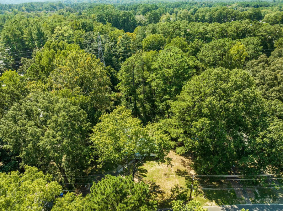 106 Lilac Carrboro, NC 27510