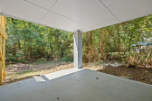 106 Lilac Carrboro, NC 27510