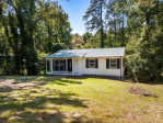 106 Lilac Carrboro, NC 27510