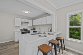 106 Lilac Carrboro, NC 27510