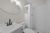 106 Lilac Carrboro, NC 27510