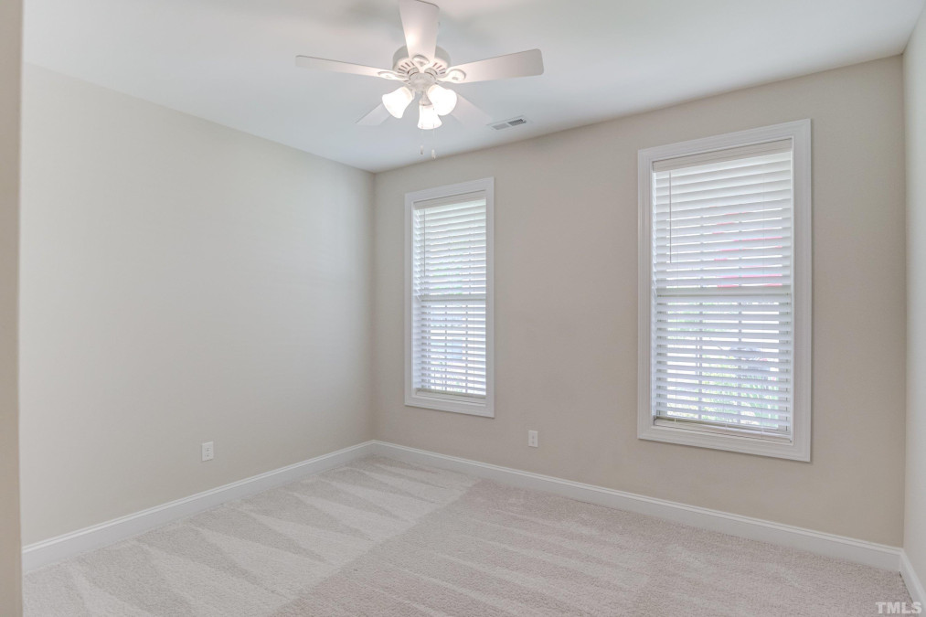 3320 Jones Lake Rd Fuquay Varina, NC 27526