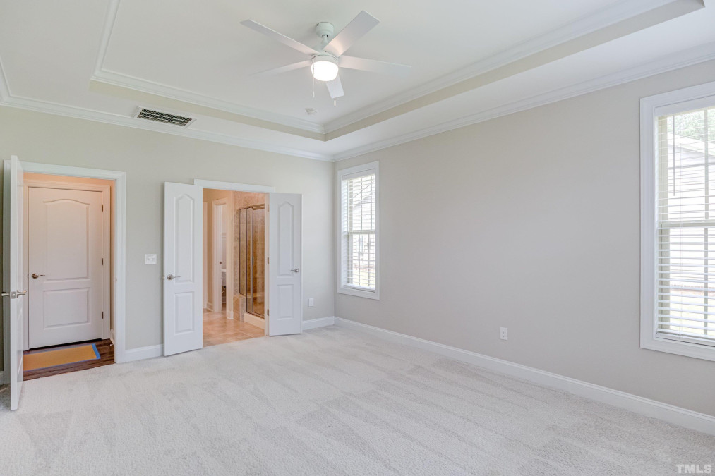 3320 Jones Lake Rd Fuquay Varina, NC 27526