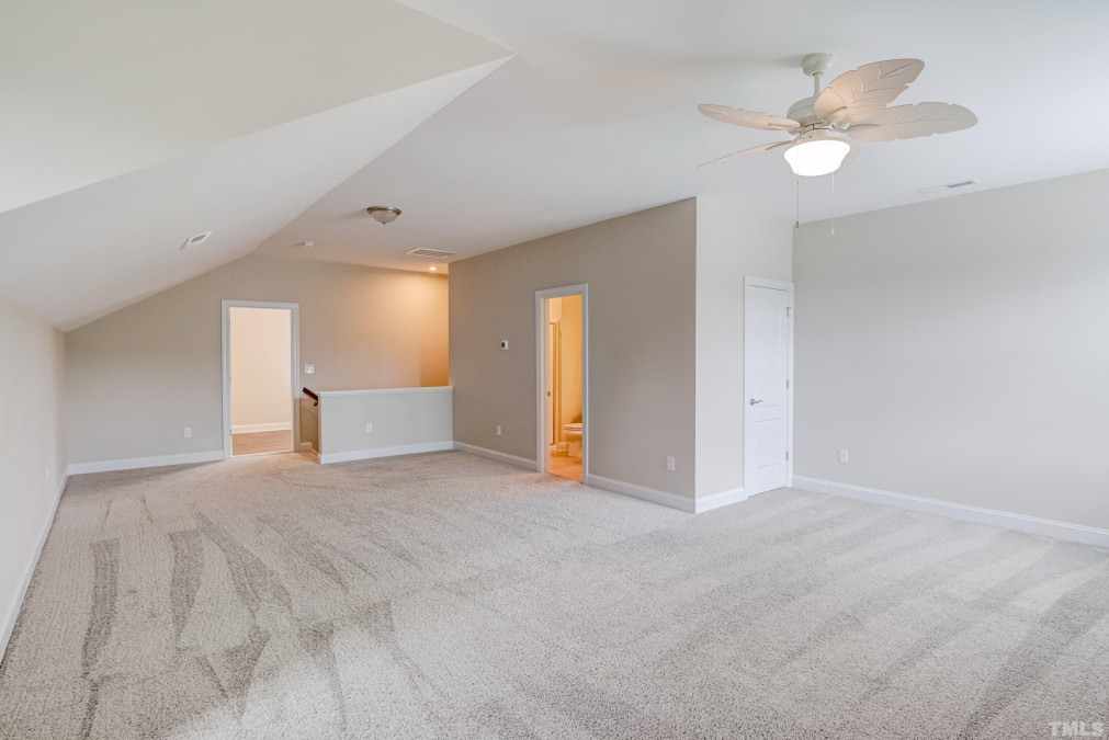 3320 Jones Lake Rd Fuquay Varina, NC 27526