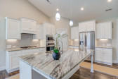 3320 Jones Lake Rd Fuquay Varina, NC 27526