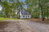 510 Edgar St Lillington, NC 27546