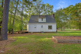 510 Edgar St Lillington, NC 27546