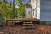 510 Edgar St Lillington, NC 27546