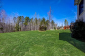 35 Anna Marie Way Youngsville, NC 27596