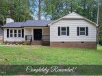 105 Halstead Cir Garner, NC 27529