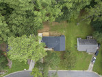 105 Halstead Cir Garner, NC 27529