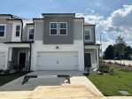 2100 Regal Dr Durham, NC 27703