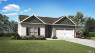 130 Symmetry Loop Youngsville, NC 27596