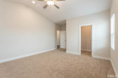 130 Symmetry Loop Youngsville, NC 27596