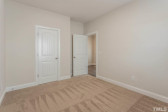 130 Symmetry Loop Youngsville, NC 27596