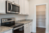 130 Symmetry Loop Youngsville, NC 27596