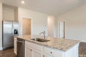 130 Symmetry Loop Youngsville, NC 27596