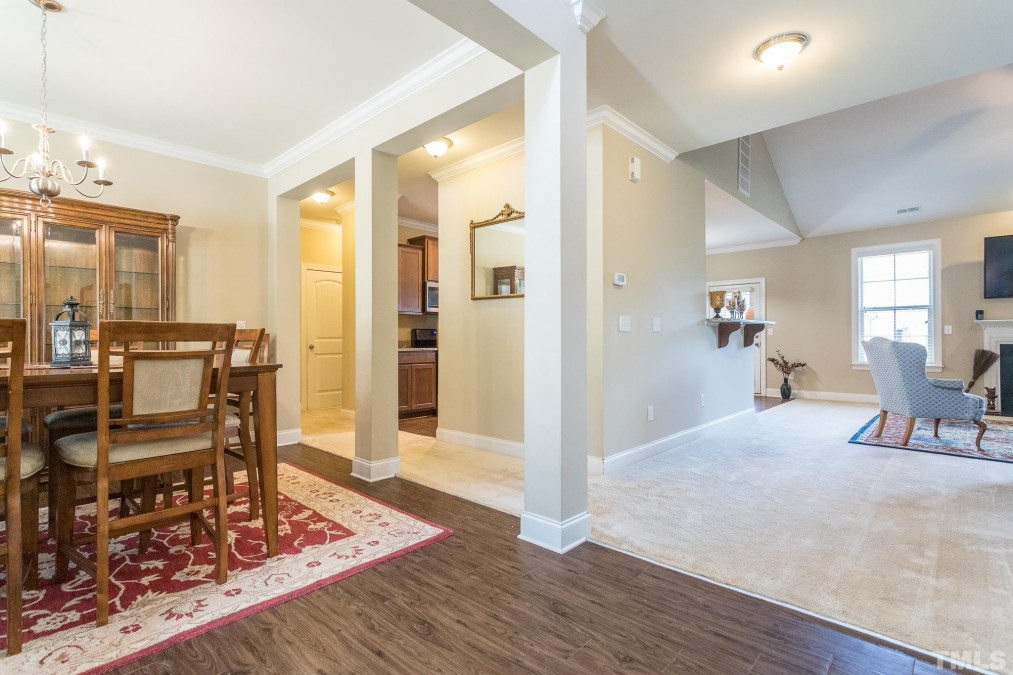 54 Pearsall Farm Ln, Clayton, NC 27527 Raleigh Realty