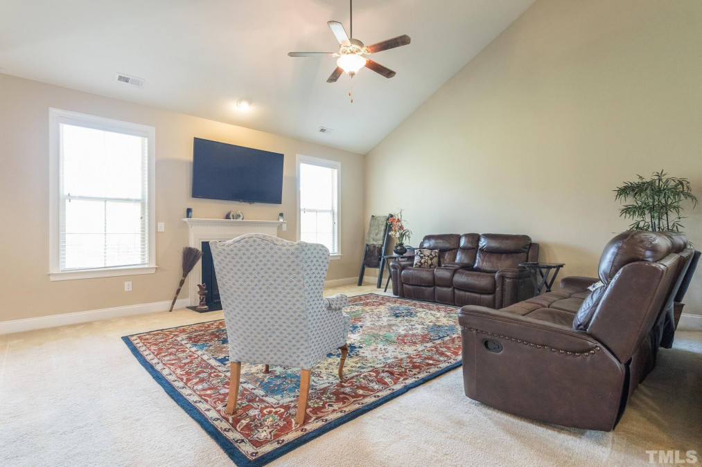 54 Pearsall Farm Ln, Clayton, NC 27527 Raleigh Realty