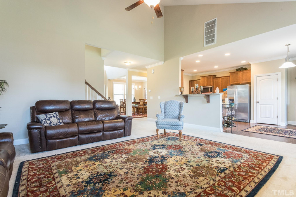 54 Pearsall Farm Ln, Clayton, NC 27527 Raleigh Realty