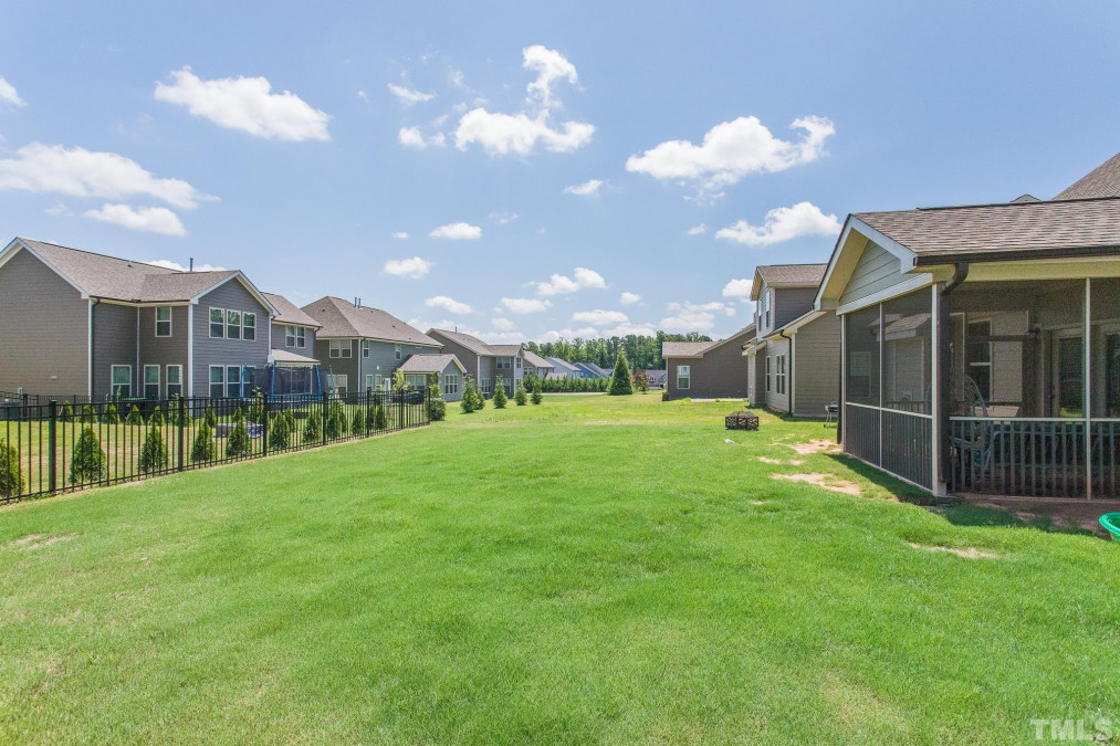 54 Pearsall Farm Ln, Clayton, NC 27527 Raleigh Realty