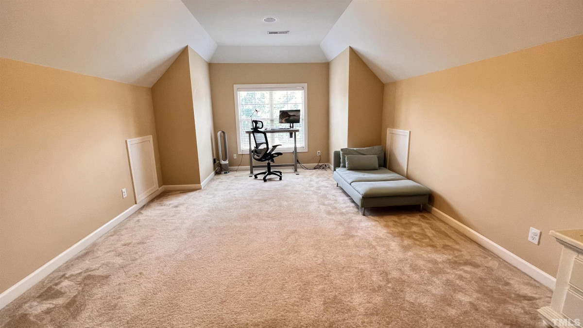 309 Parish House Rd Cary, NC 27513