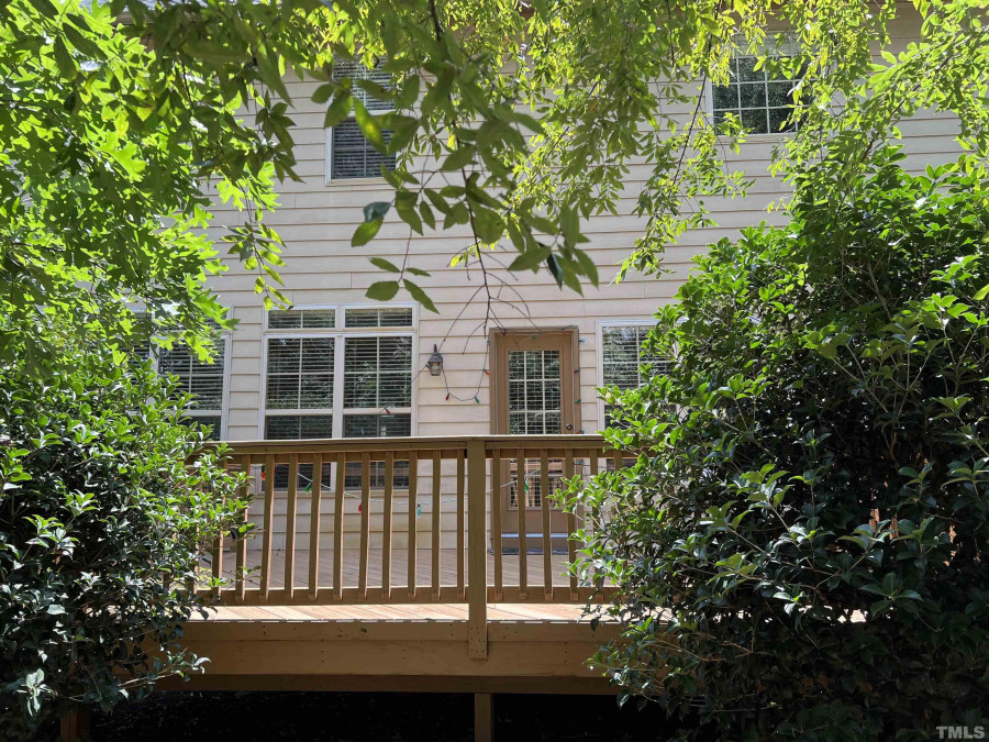 309 Parish House Rd Cary, NC 27513