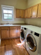 309 Parish House Rd Cary, NC 27513