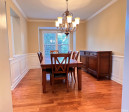 309 Parish House Rd Cary, NC 27513
