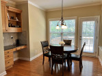 309 Parish House Rd Cary, NC 27513