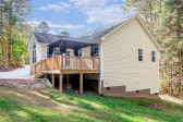 4080 Brooksdale Dr Franklinton, NC 27525