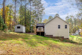 4080 Brooksdale Dr Franklinton, NC 27525