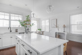 556 Balsam Fir Dr Cary, NC 27519