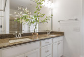 556 Balsam Fir Dr Cary, NC 27519