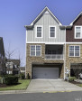 556 Balsam Fir Dr Cary, NC 27519