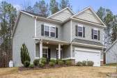 306 Springhill Ln Garner, NC 27529