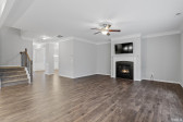 306 Springhill Ln Garner, NC 27529