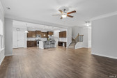 306 Springhill Ln Garner, NC 27529