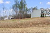 306 Springhill Ln Garner, NC 27529